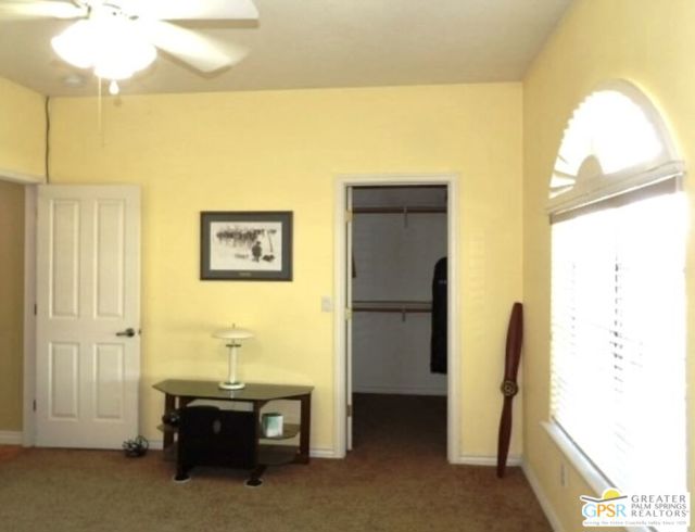 6950 Oak View Court, Oak Hills CA: https://media.crmls.org/mediaz/51ac8e77-e907-4bc5-8843-84f09bf132bc.jpg