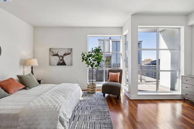 Image 22 of 46 For 1007 41st St  441
