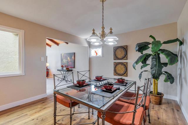5782 Hillbright Court, San Jose CA: https://media.crmls.org/mediaz/51acbb63-30d1-4125-91df-4f76d4b63edf.jpg