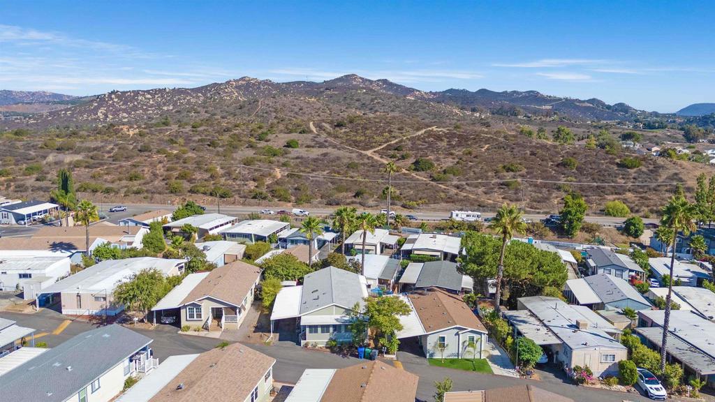 MLS #PTP2507531 image #36