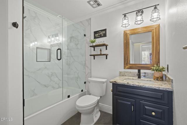 Detail Gallery Image 17 of 30 For 2340 Miramonte Dr, Oxnard,  CA 93036 - 4 Beds | 2 Baths