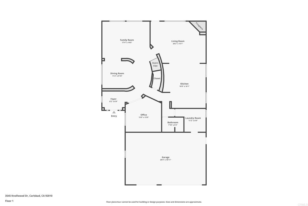 MLS #NDP2510601 image #40