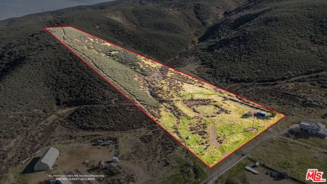 Image 2 of 14 For 0 Bouqet Cyn Rd-vic Rogers Ck