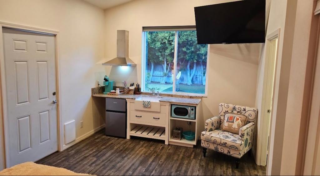 MLS #219146853PS image #26