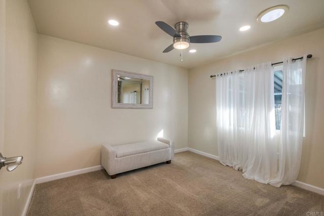 Detail Gallery Image 19 of 34 For 18218 Paradise Mountain Rd Spc 211 #LOT 211,  Valley Center,  CA 92082 - 2 Beds | 2 Baths