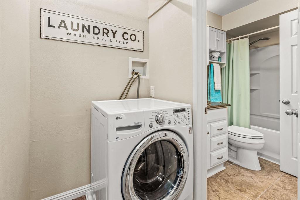 MLS #PTP2507525 image #13