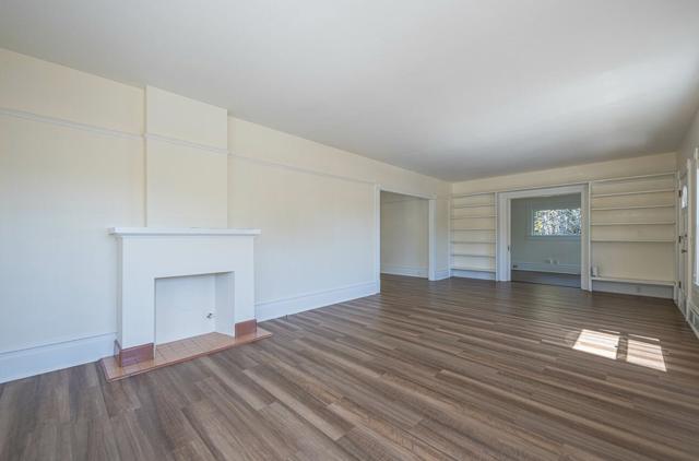 206 Cypress Avenue, Pacific Grove CA: https://media.crmls.org/mediaz/51ad6671-1b7d-4ba6-8898-63b1bd5fde9c.jpg