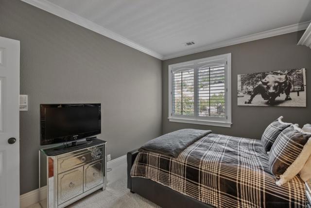 6541 Stonehill Drive, San Jose CA: https://media.crmls.org/mediaz/51ad7f41-66bf-4bb7-8bfc-8dc591d26f0c.jpg