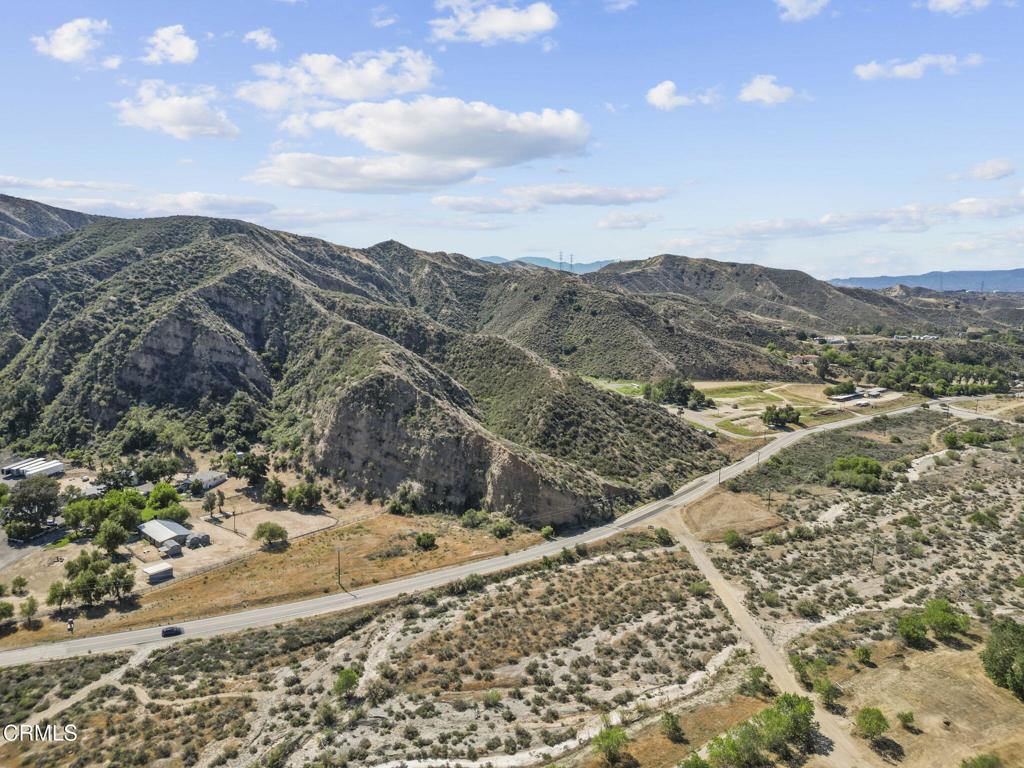 MLS #P1-22584 img 32