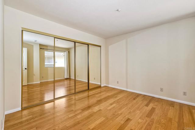 4781 ARGOSY LANE, Carlsbad CA: https://media.crmls.org/mediaz/51ad8caa-08e1-46c0-a237-f50f1e2beccb.jpg