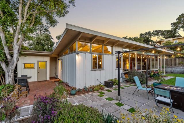 1256 Pacific Street, Monterey CA: https://media.crmls.org/mediaz/51ad8ee4-9f3e-4273-93ef-19dd761163ca.jpg