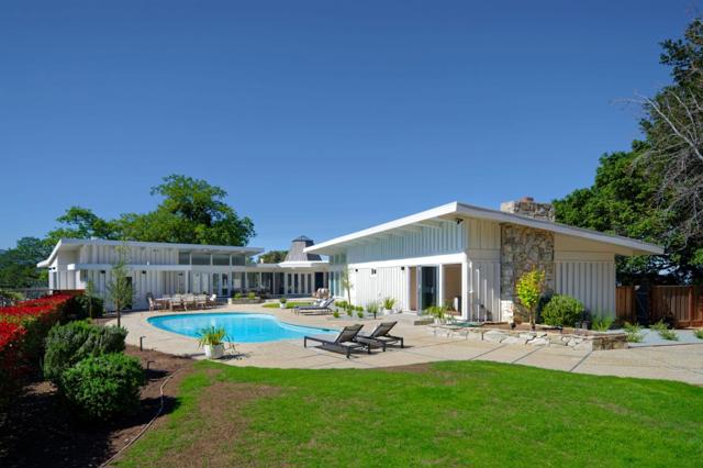 Image 38 of 50 For 135 Hill Top Drive