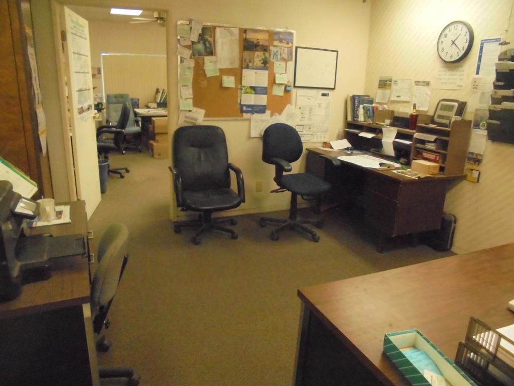 MLS #219120852DA image #16