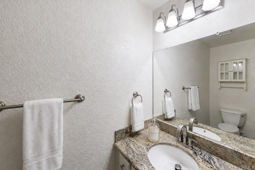 4090 Porte De Palmas - photo 18