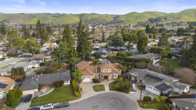 Image 59 of 60 For 1235 Austin St