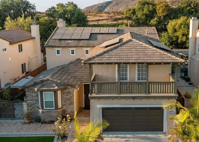 2361 Paseo Los Gatos, Chula Vista CA: https://media.crmls.org/mediaz/51ae137b-a697-4d25-afd4-a9dea84d7c94.jpg