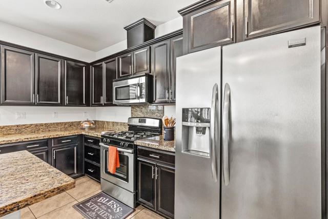 662 Ventura Drive, Soledad CA: https://media.crmls.org/mediaz/51ae1c43-af17-424d-821e-269f776aa7a4.jpg