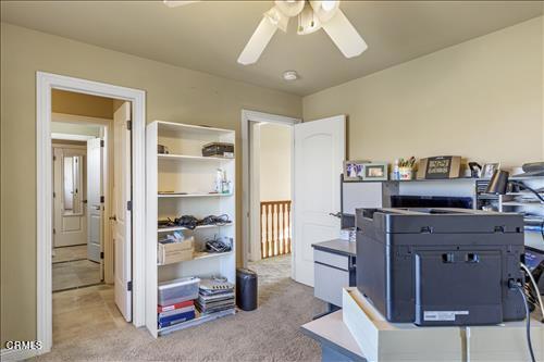 Detail Gallery Image 25 of 50 For 26941 Stirrup Way, Tehachapi,  CA 93561 - 3 Beds | 3 Baths