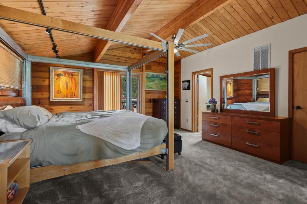 MLS #ML82019646 image #28