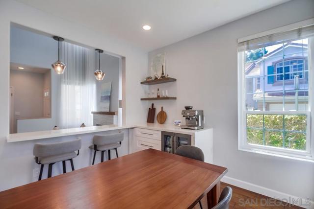 13554 Jadestone Way, San Diego CA: https://media.crmls.org/mediaz/51ae6950-5b38-4be9-8591-c77334233e04.jpg