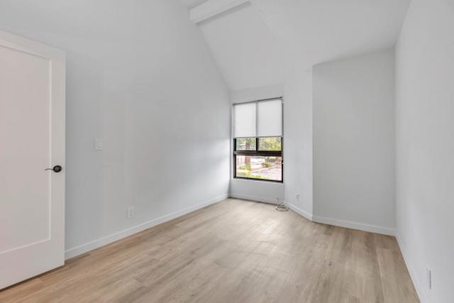 8170 Westwood Drive, Gilroy CA: https://media.crmls.org/mediaz/51ae6fe4-8341-4fd3-bbaf-283d9f58718f.jpg