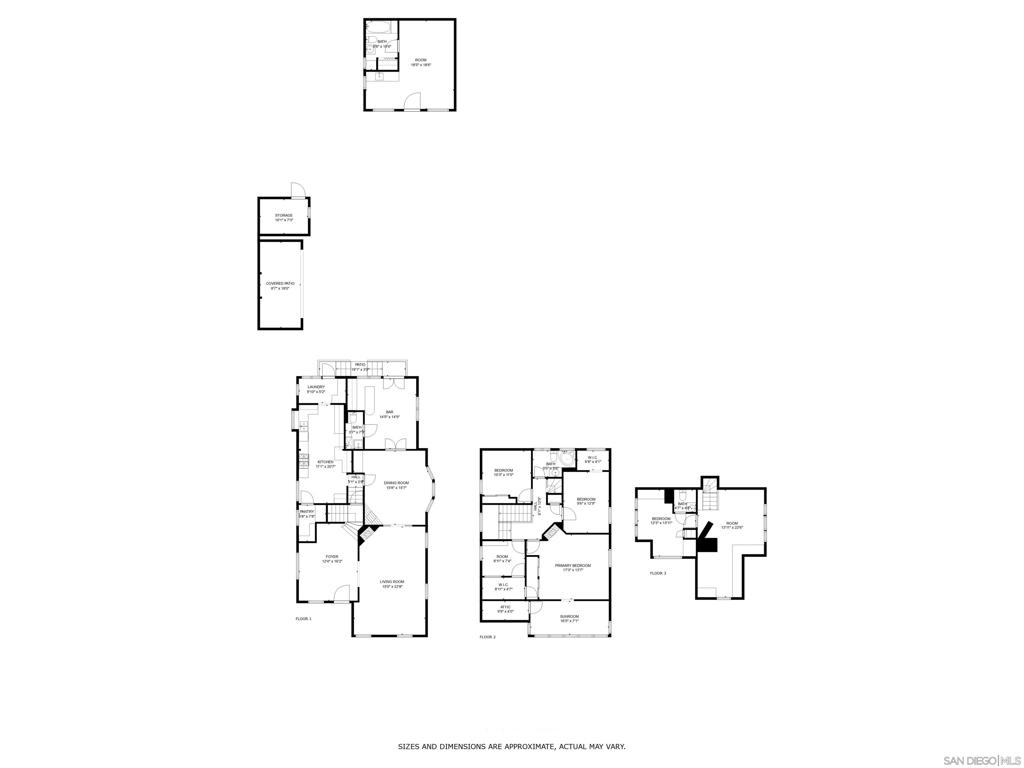MLS #250021810SD img 4