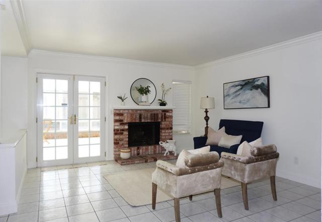 Image 14 of 44 For 3058 Ridgegate Drive