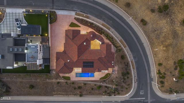 Detail Gallery Image 60 of 61 For 6174 Cobblestone Dr, Ventura,  CA 93003 - 4 Beds | 3/1 Baths