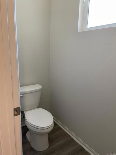 Detail Gallery Image 46 of 75 For 28325 via Moscotel, Temecula,  CA 92591 - 3 Beds | 2/1 Baths