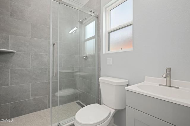 Detail Gallery Image 35 of 36 For 2701 Barry St, Camarillo,  CA 93010 - – Beds | – Baths