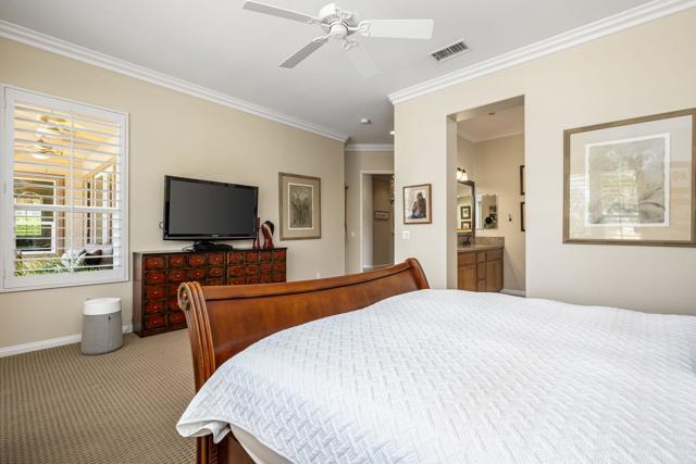 61414 Topaz Drive, La Quinta CA: https://media.crmls.org/mediaz/51aec5e4-0878-4167-a03d-97ca7c89a9ea.jpg