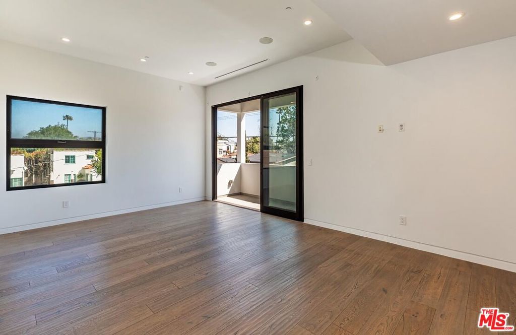 MLS #26873213 image #19