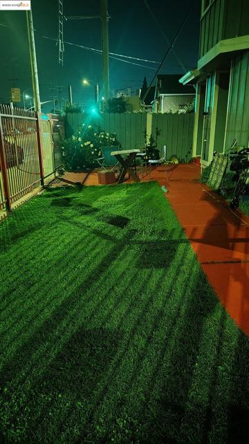 3532 San Leandro St, Oakland CA: https://media.crmls.org/mediaz/51aef09c-25a4-48a6-bd19-ef5b14aef838.jpg