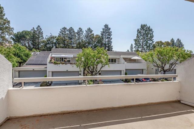 1697 Alder Creek Court, San Jose CA: https://media.crmls.org/mediaz/51aefcd5-d801-4573-8231-8529afc28e9d.jpg
