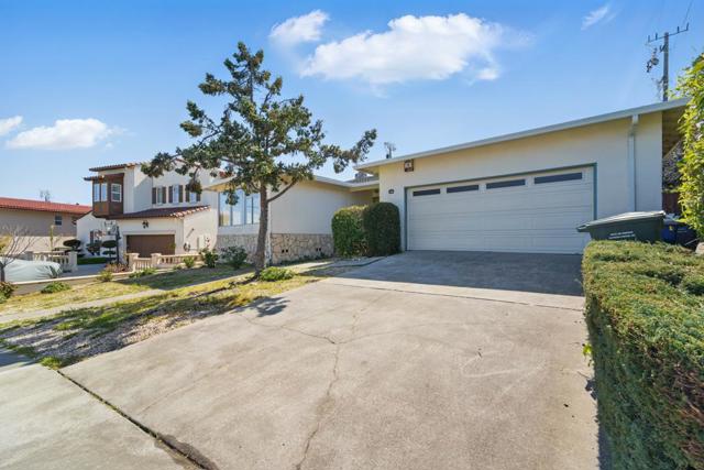 1380 Tuolumne Road, Millbrae CA: https://media.crmls.org/mediaz/51af0048-d856-4d48-9d80-6f912038e7de.jpg