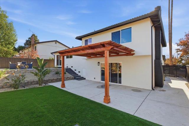 3343 Quesada Drive, San Jose CA: https://media.crmls.org/mediaz/51af0281-104a-4904-bcc8-21dc364cc40d.jpg