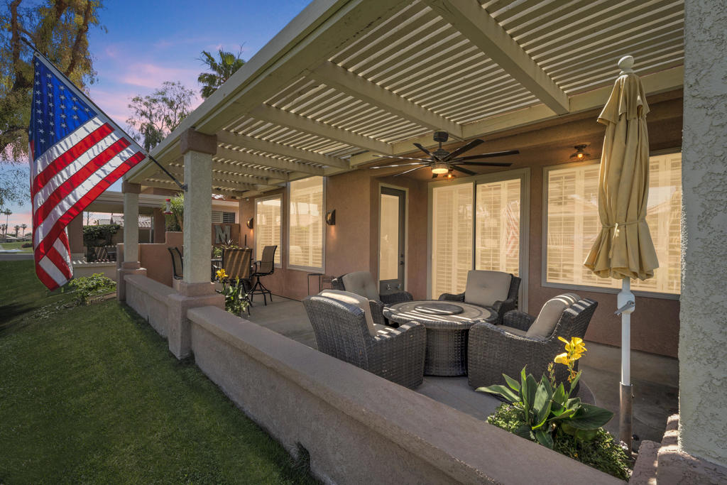 MLS #219138091DA image #1