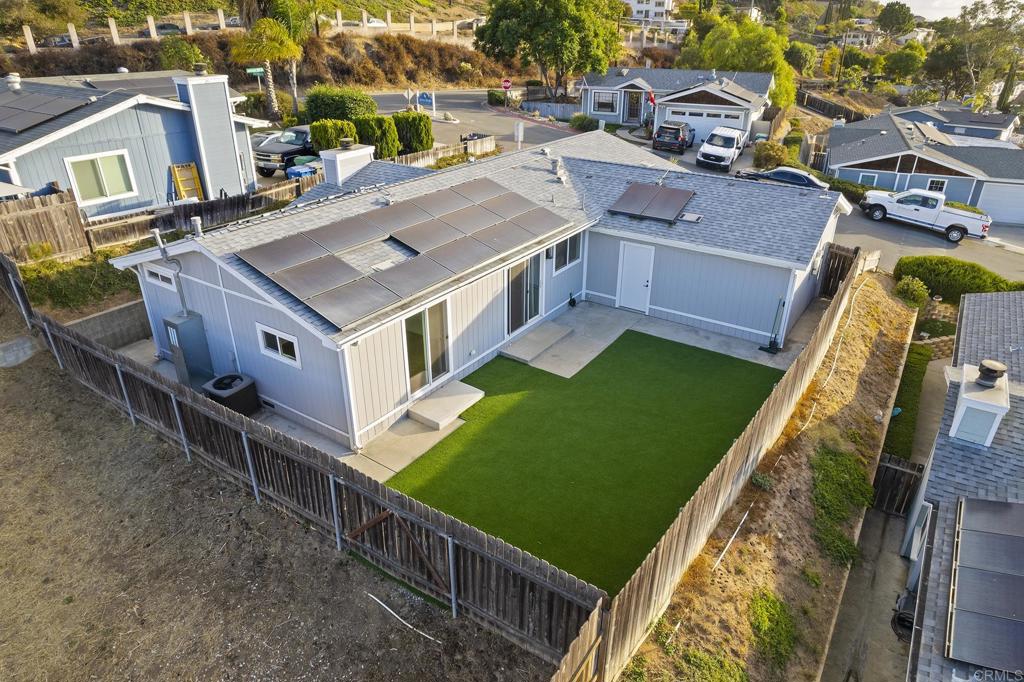 MLS #PTP2505207 image #41