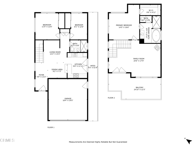 2149 Monmouth Drive, Ventura CA: https://media.crmls.org/mediaz/51af193c-3aba-4ea9-b4d5-39f39ac99e99.png