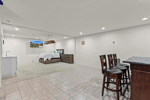 43920 Culebra Lane Lane, Bermuda Dunes CA: https://media.crmls.org/mediaz/51af262f-71af-493d-a039-7652532b4d72.jpg