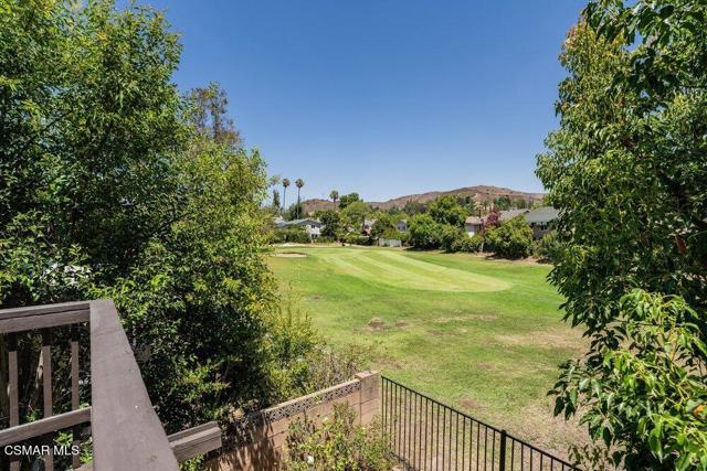3 Bed Home for Sale in Agoura Hills, California