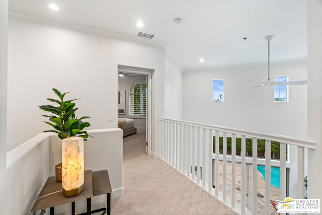 1426 Yermo Drive, Palm Springs CA: https://media.crmls.org/mediaz/51af3f8e-a2dd-495d-a59b-264a9e710572.jpg