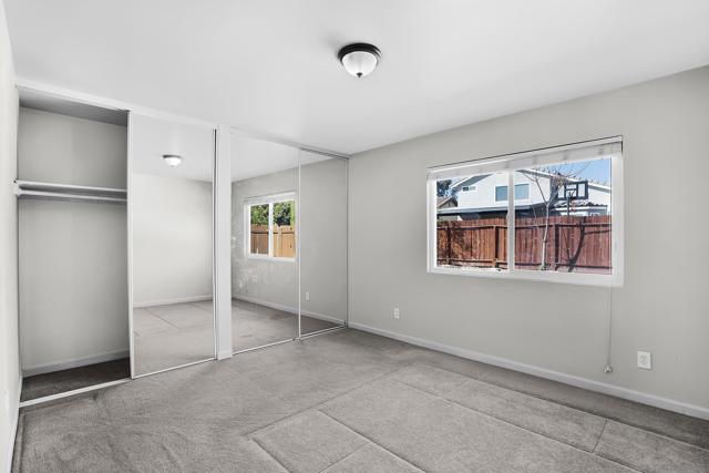 7742 Parma Ln, San Diego CA: https://media.crmls.org/mediaz/51af4e10-9b5b-43d0-a548-177635a7781e.jpg