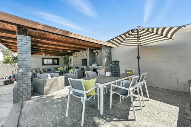 1414 Shafter Street, San Mateo CA: https://media.crmls.org/mediaz/51af5184-2b72-486c-abda-7034f7e214f6.jpg