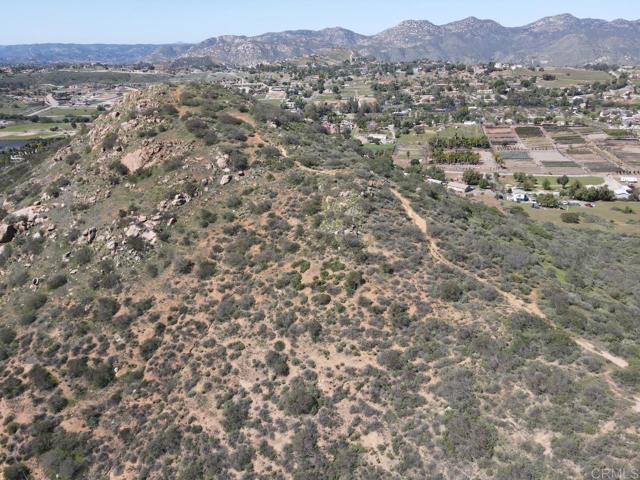 Detail Gallery Image 13 of 32 For 0 Oak Creek Rd Phase 2, El Cajon,  CA 92021 - – Beds | – Baths