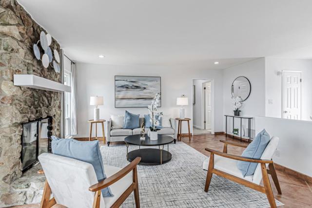 13010 Clayton Road, San Jose CA: https://media.crmls.org/mediaz/51af6509-3690-4939-b962-11efd1f9a3d3.jpg