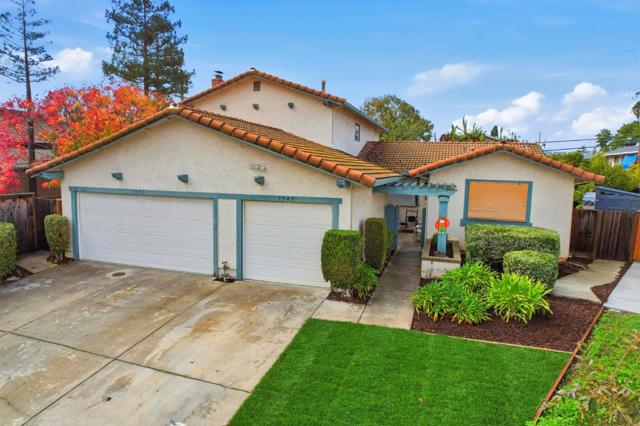 1349 Coniston Court, San Jose CA: https://media.crmls.org/mediaz/51af67e3-1671-42ce-aa49-6562c270ab00.jpg