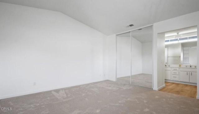 Detail Gallery Image 11 of 25 For 2667 Hurricane, Port Hueneme,  CA 93041 - 2 Beds | 2 Baths