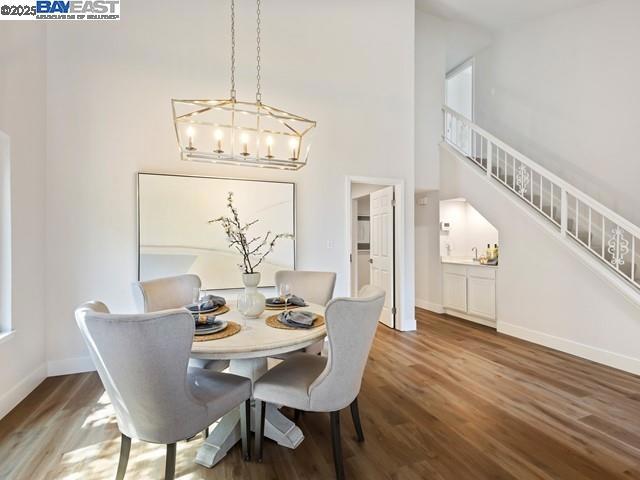2752 Morgan Dr, San Ramon CA: https://media.crmls.org/mediaz/51af8a73-6a37-4df2-8d2e-dcdf5248ebcd.jpg