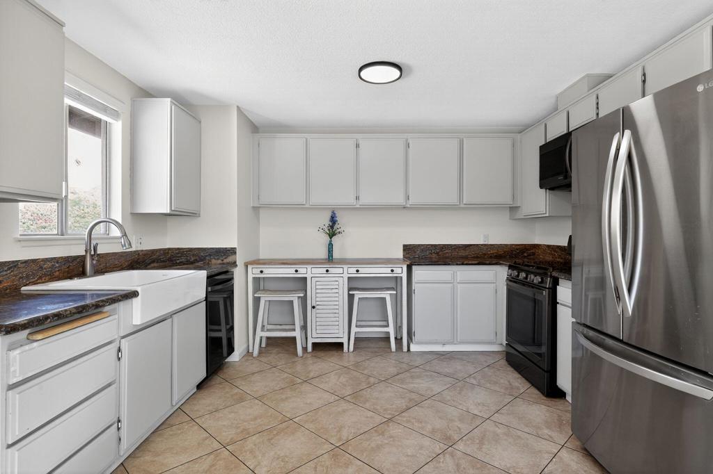 MLS #219137080DA image #10